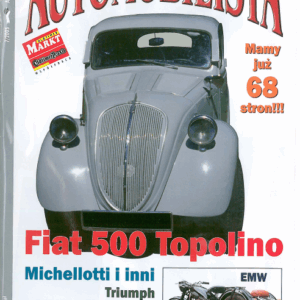 Automobilista 7/2005 (64)