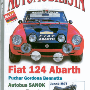 Automobilista 6/2005 (63)
