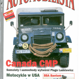 Automobilista 5/2005 (62)