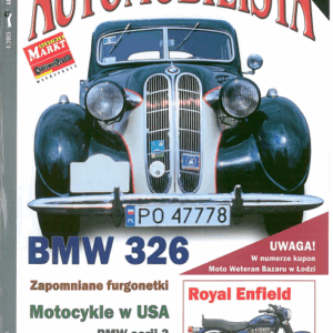 Automobilista 4/2005 (61)