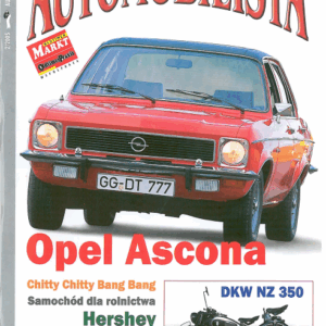 Automobilista 2/2005 (59)