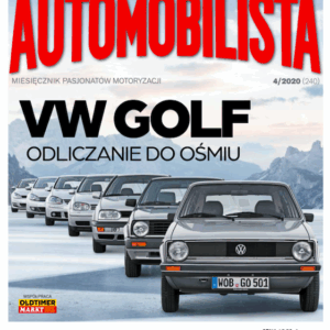 Automobilista 4/2020 (240)