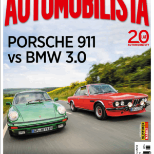 Automobilista 3/2019 (227)