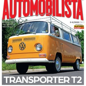 Automobilista 5-6/2020 (241)