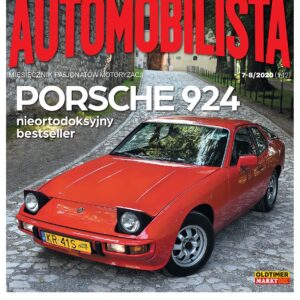 Automobilista 7-8/2020 (242)