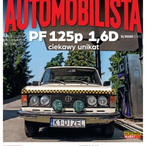 Automobilista 9/2020 (243)