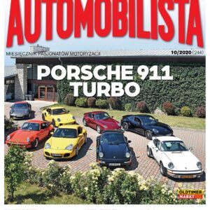 Automobilista 10/2020 (244)
