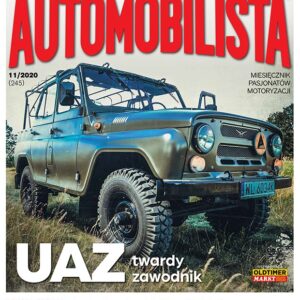 Automobilista 11/2020 (245)