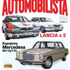 Automobilista 12/2020 (246)