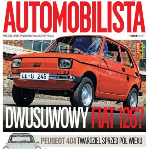 Automobilista 1/2021 (247)
