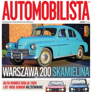 Automobilista 2/2021 (248)