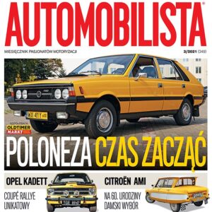 Automobilista 3/2021 (249)