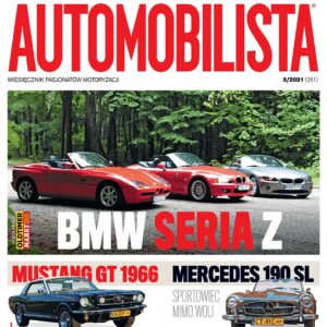 Automobilista 5/2021 (251)