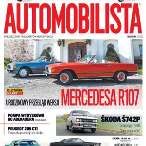 Automobilista 6/2021 (252)