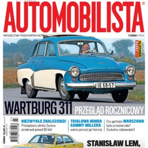 Automobilista 7/2021 (253)