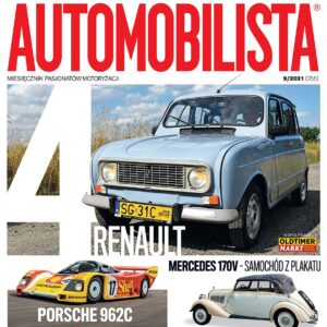 Automobilista 9/2021 (255)