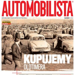 Automobilista 10/2021 (256)