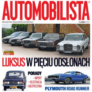 Automobilista 11/2021 (257)