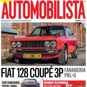 Automobilista 12/2021 (258)