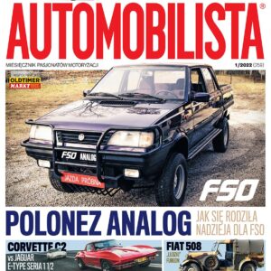 Automobilista 1/2022 (259)