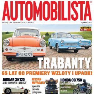 Automobilista 2/2022 (260)