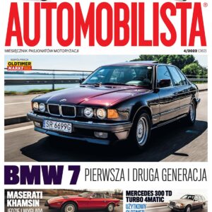 Automobilista 4/2022 (262)