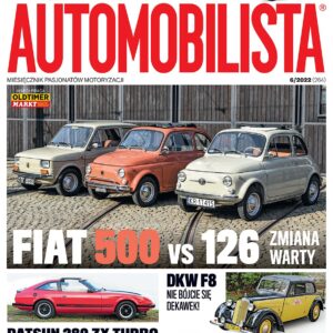 Automobilista 6/2022 (264)