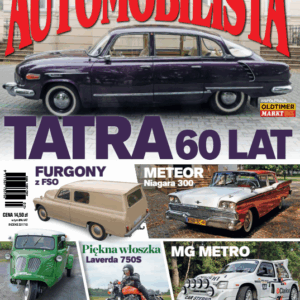 Automobilista 2/2017 (202)