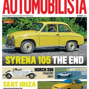 Automobilista 8/2022 (266)