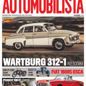 Automobilista 10/2022 (268)