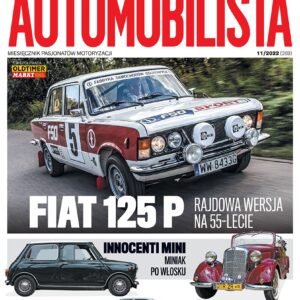 Automobilista 11/2022 (269)