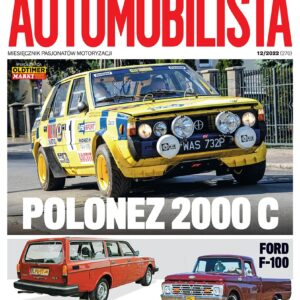 Automobilista 12/2022 (270)