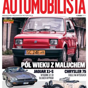 Automobilista 1/2023 (271)
