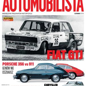 Automobilista 2/2023 (272)