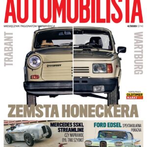 Automobilista 4/2023 (274)