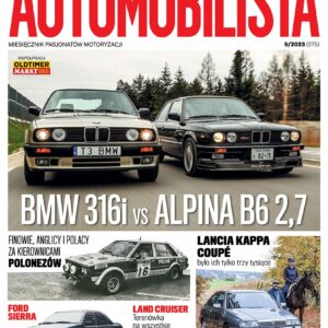 Automobilista 5/2023 (275)