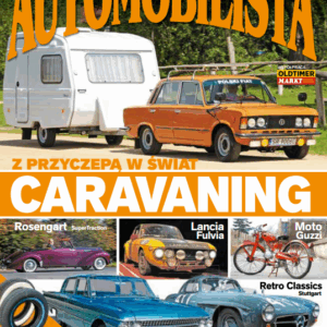 Automobilista 5/2017 (205)