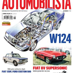 Automobilista 6/2023 (276)