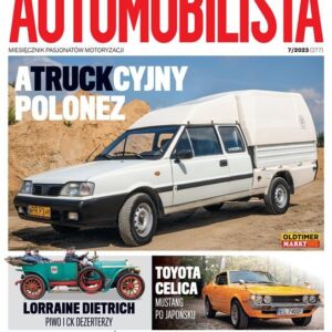 Automobilista 7/2023 (277)