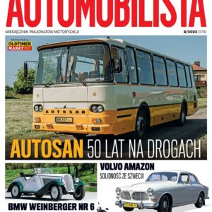 Automobilista 8/2023 (278)