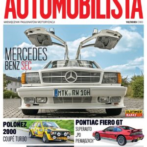 Automobilista 10/2023 (280)