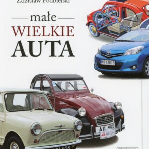 Małe Wielkie Auta