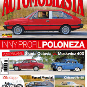 Automobilista 6/2017 (206)