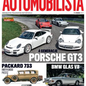 Automobilista 11/2023 (281)