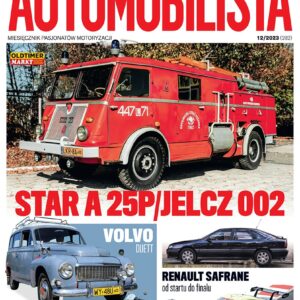 Automobilista 12/2023 (282)