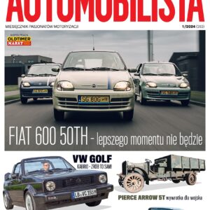 Automobilista 1/2024 (283)