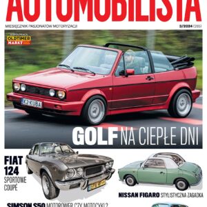 Automobilista 3/2024 (285)