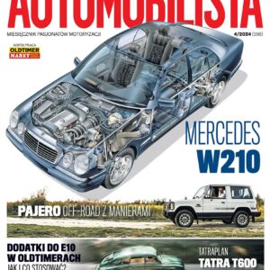 Automobilista 4/2024 (286)
