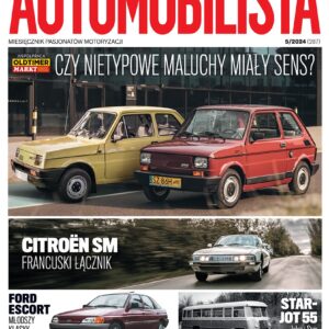 Automobilista 5/2024 (287)