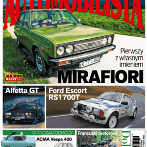 Automobilista 7/2017 (207)